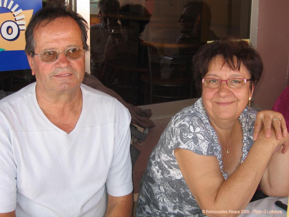 Le Poilu - 12 septembre 2009 (10).jpg